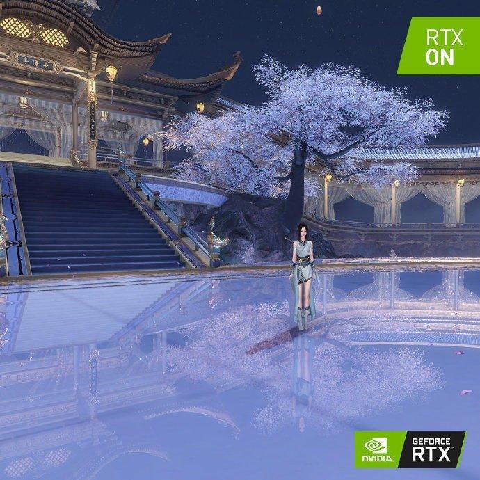 英雄之战中文版