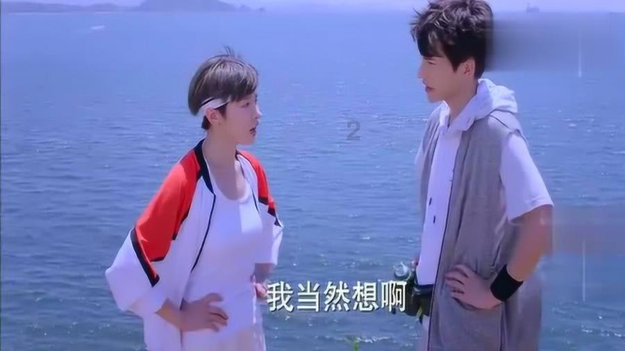 阿莱格里:警察抓小偷只是玩笑话而已,尤文唯一目标是欧冠资格