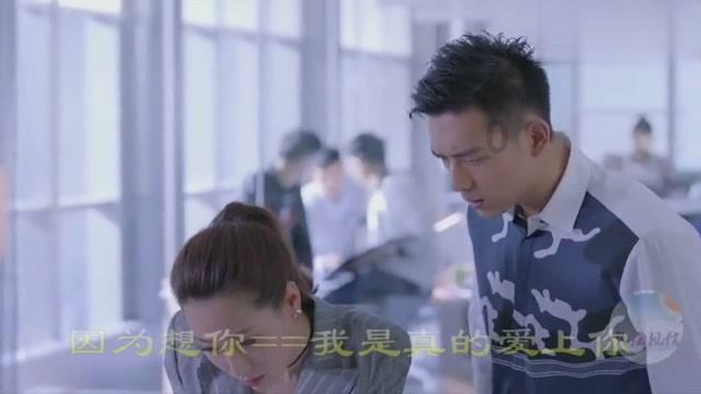 迷失的考古女孩
