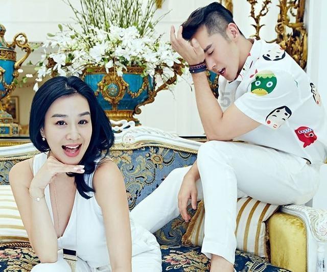 探索我想登录我老婆的抖音她会知道吗?知识星球,轻松拓宽知识边界