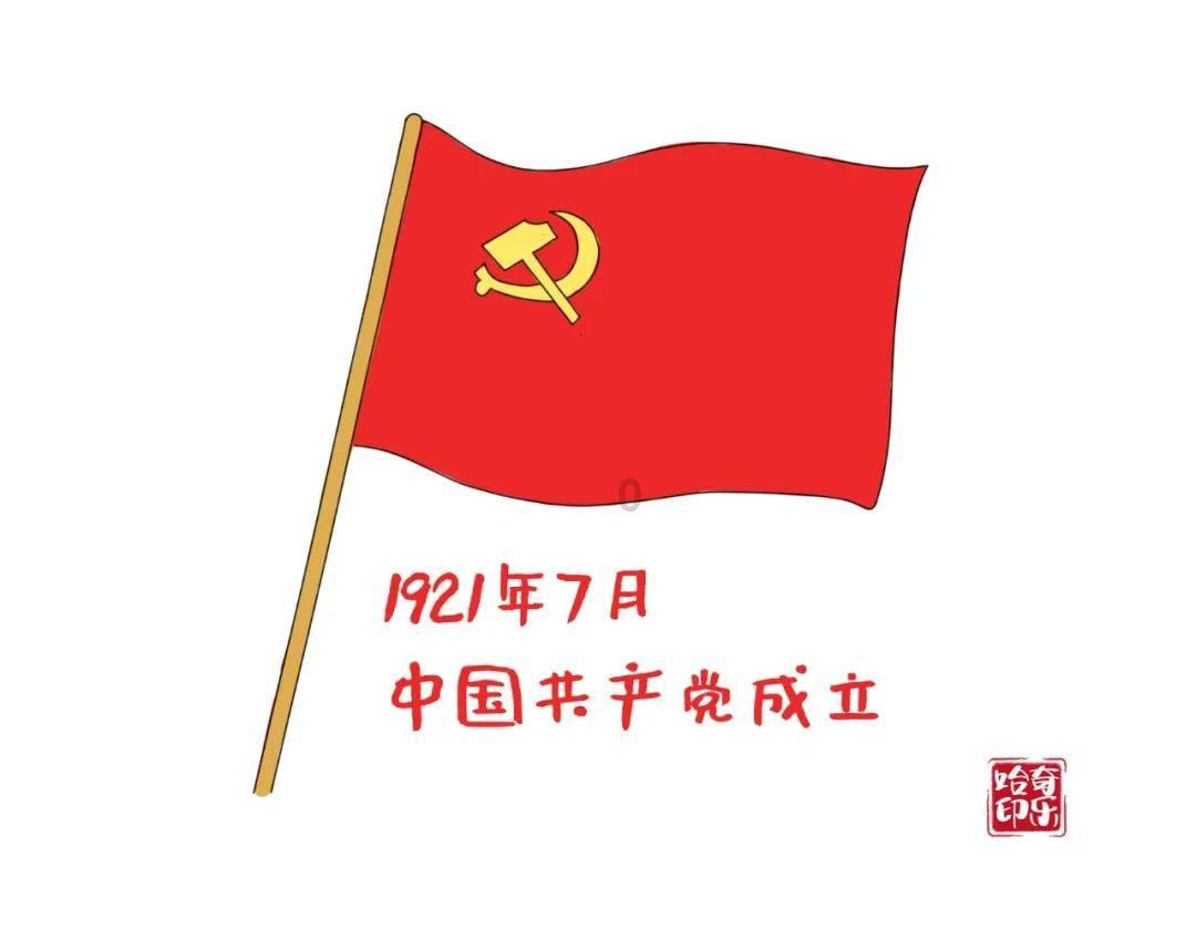 萌宠好又多
