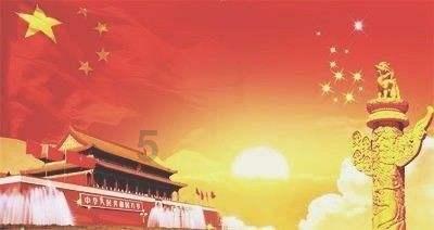 重庆南川高海拔地区开启“速冻”模式