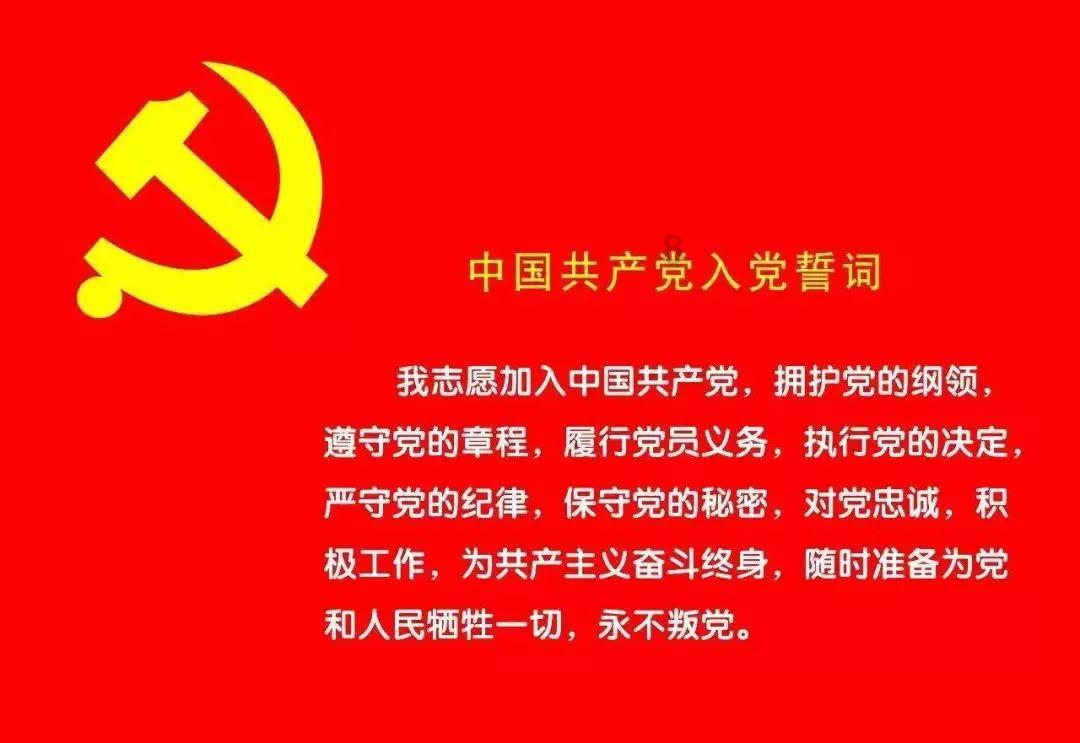 什么才是人生的意义呢？