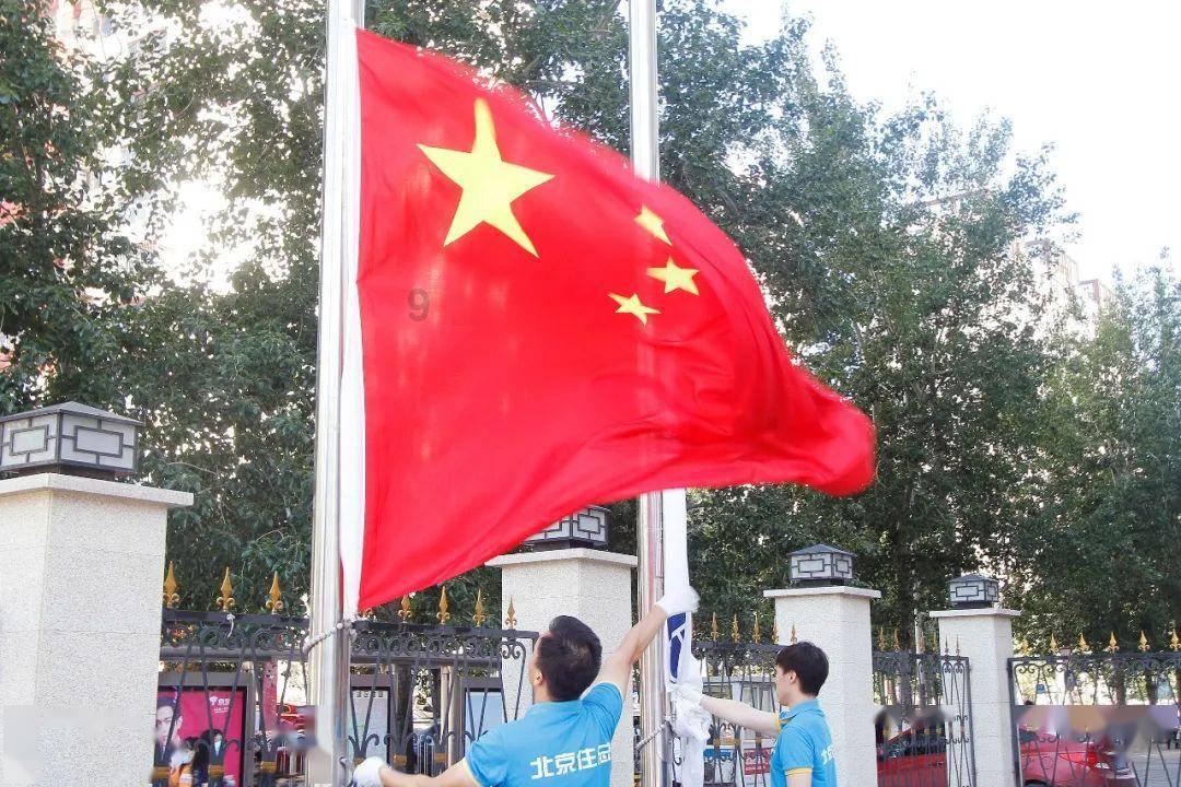 我叫MT4