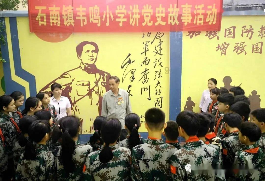 杀戮尖塔