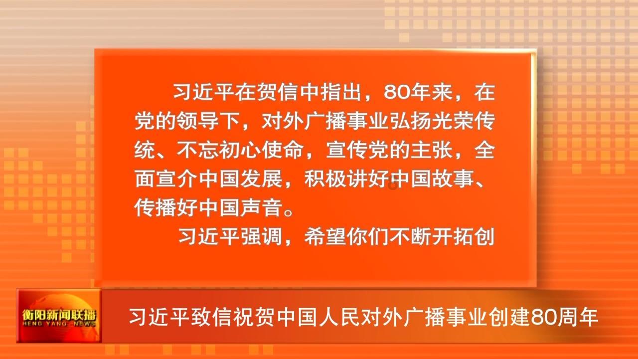 伊森卡特的消失