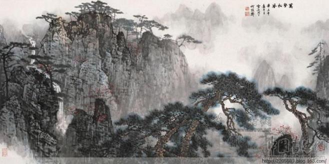 别人换成情侣头像吃醋了怎么办呢？游戏画面